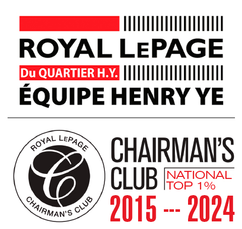 Royal LePage du Quartier